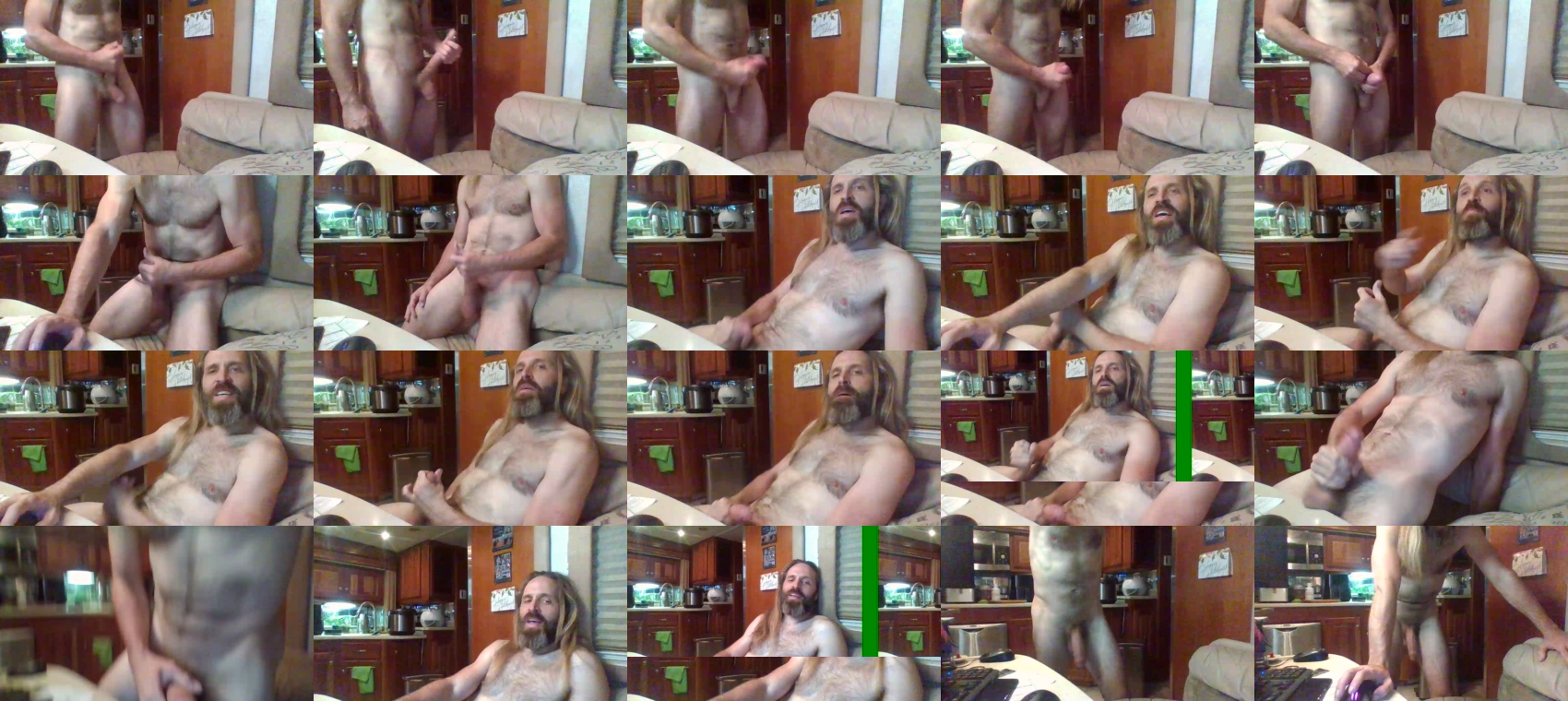 Titan_Woody  06-05-2022